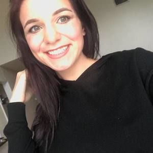 Meet your Posher, Harley